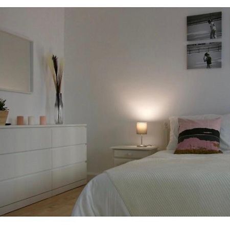 Spacious 2Rooms In The Center Вена Экстерьер фото
