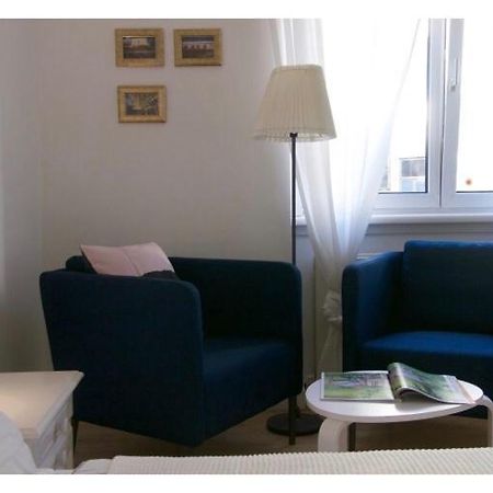 Spacious 2Rooms In The Center Вена Экстерьер фото