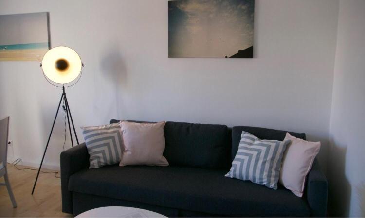 Spacious 2Rooms In The Center Вена Экстерьер фото