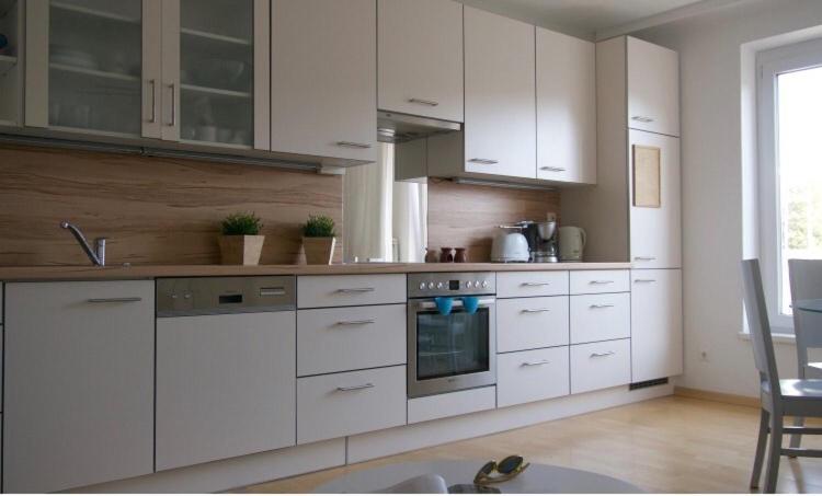 Spacious 2Rooms In The Center Вена Экстерьер фото