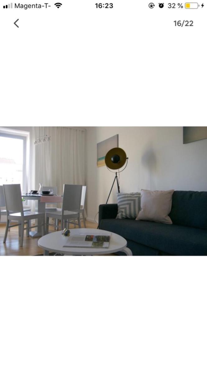 Spacious 2Rooms In The Center Вена Экстерьер фото