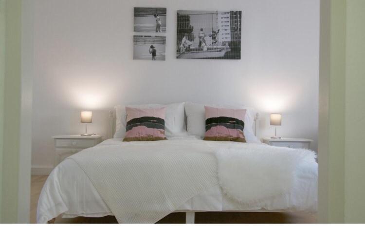 Spacious 2Rooms In The Center Вена Экстерьер фото