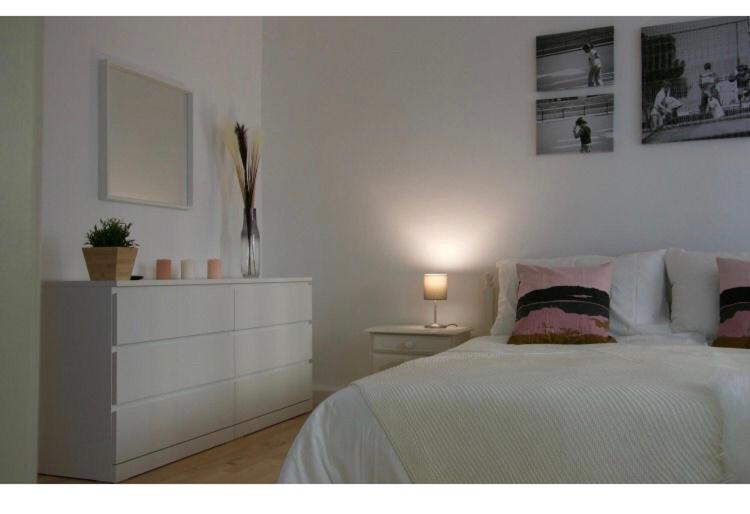 Spacious 2Rooms In The Center Вена Экстерьер фото