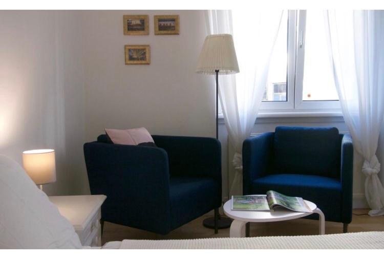 Spacious 2Rooms In The Center Вена Экстерьер фото